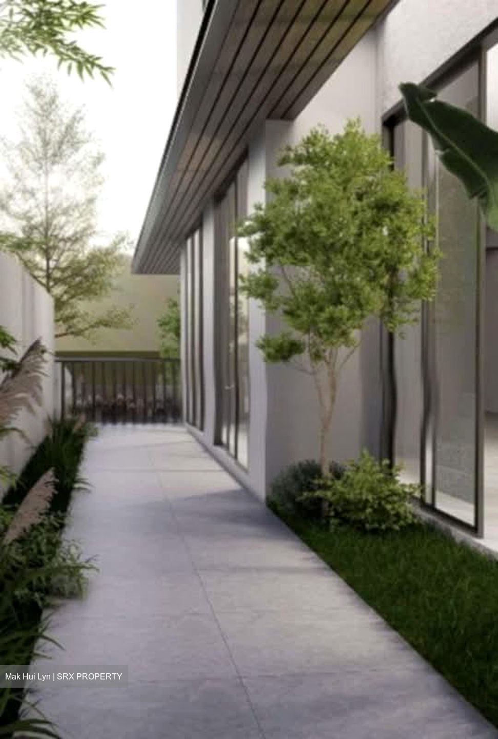 Lorong G Telok Kurau (D15), Semi-Detached #536758651